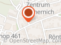 Schneider-Bank Reisen GmbH