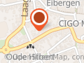 Mirian Rietman Reïntegratiedeskundige