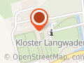 Kloster Langwaden