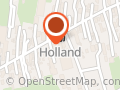 Holland Autobedrijf J a