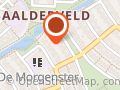 Karperien/Slot Stukadoorsbedrijf Vof