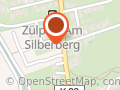 Blaue Funken Zülpich