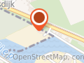 Steenrijk B.V.