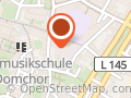 Grundschule am Dom