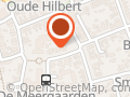 Schoonheidssalon Thesseling