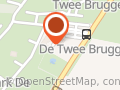 Vakantiepark De Twee Bruggen