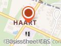 Installatie- en Reparatiebedrijf G W Luiten