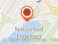Natuurbad en Camping Engelbert B.V.