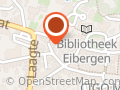 Toeristisch Informatie Punt Eibergen