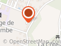 Risse SA