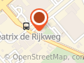 Löwik Daktechniek BV