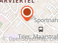 Dilara Fast Food Trier