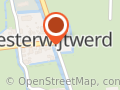 Dorpsvereniging Westerwijtwerd