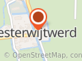 S. Woudstra