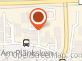 Autohaus Bilk Inhaber Imad Jandali