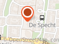 Logopedisch Centrum Almelo