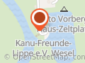 Kanuverband Nordrhein-Westfalen e.V.