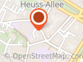 moccamotion GmbH