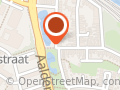 Stichting FMF-Community Nederland