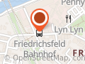 Pulverbeschichtung Artur Link