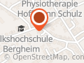 Revitalcenter Bergheim Fitness - und Gesundheitscentrum