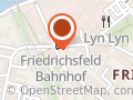Fahrschule Gabi Fornefeld GmbH