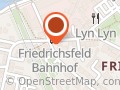 Fahrschule Gabi Fornefeld GmbH