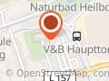 HSVB Saarland