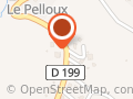 Delphine Orthopédie
