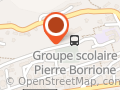 Ecole Primaire Privée Le Pavil