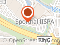 Wok in Vuur en Vlam