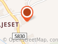 Seljeset Kristen Olav - Seljeset Kristen A