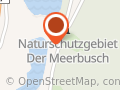 Windsurfing-Club-Meerbusch