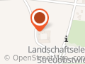 Kanonichenhof