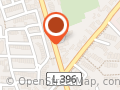 Pizza Cab Voerde