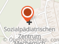 Stiller- Architekten Planungsgesellschaft mbH