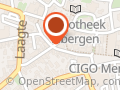 Bijzonder Gemaakt