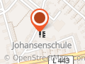 Grundschule