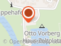 SFV-Lippestrand e.V. Friedrichsfeld
