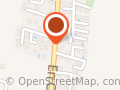 Garage Overboost