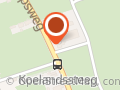 Maatschap L Kooi en J F Kooi
