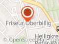 OK Textilpflege