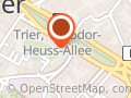 EPI la belle Haarentfernung Trier