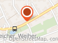 Revierförsterei