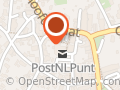 PostNL Postkantoor Rolde