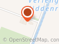 Landbouwbedrijf Wolf
