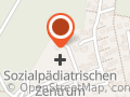BeWo Immobiliengesellschaft mbH