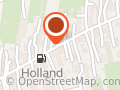 Overijssel Parket