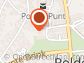 Bouwbedrijf Brands BV