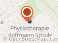 Physiotherapie Hoffmann & Schulz